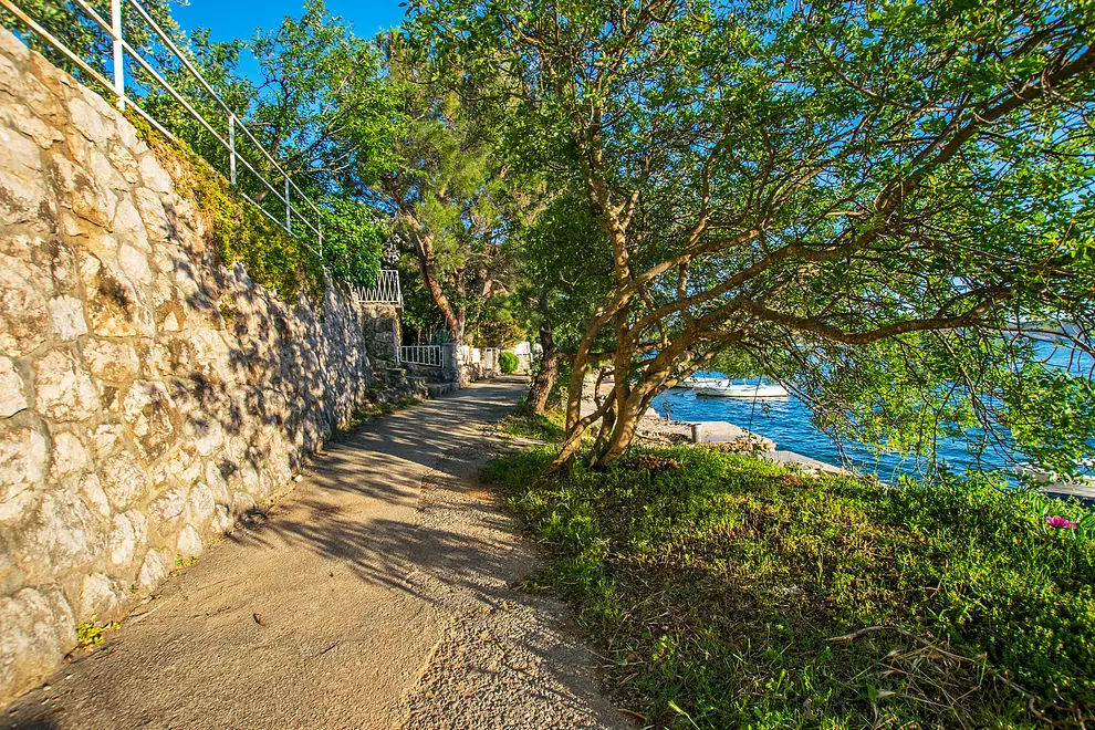 Ferienwohnung in Starigrad  999206367 34472 – Foto 20