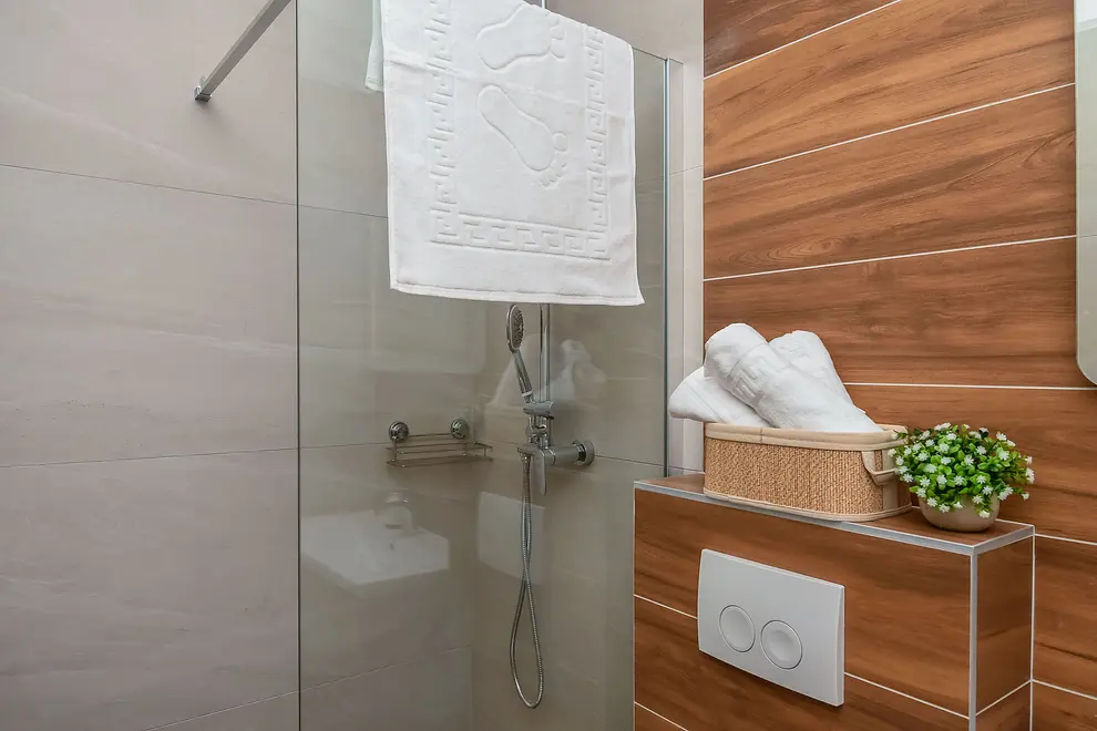 Ferienhaus in Rogoznica mit Pool 999213014 40557 – Foto 34