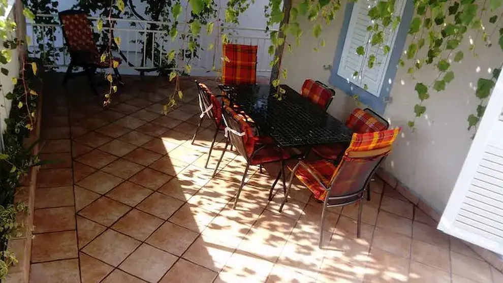 Ferienwohnung in Ploce haustiergeeignet 999204231 32441
