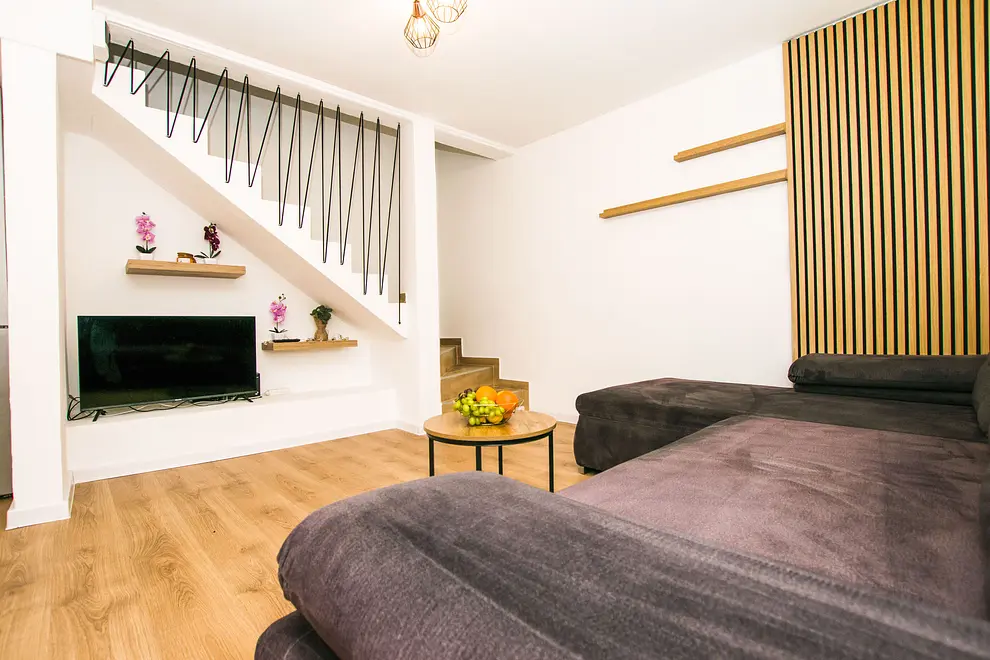 Ferienwohnung in Pasman  999213705 41008 – Foto 7