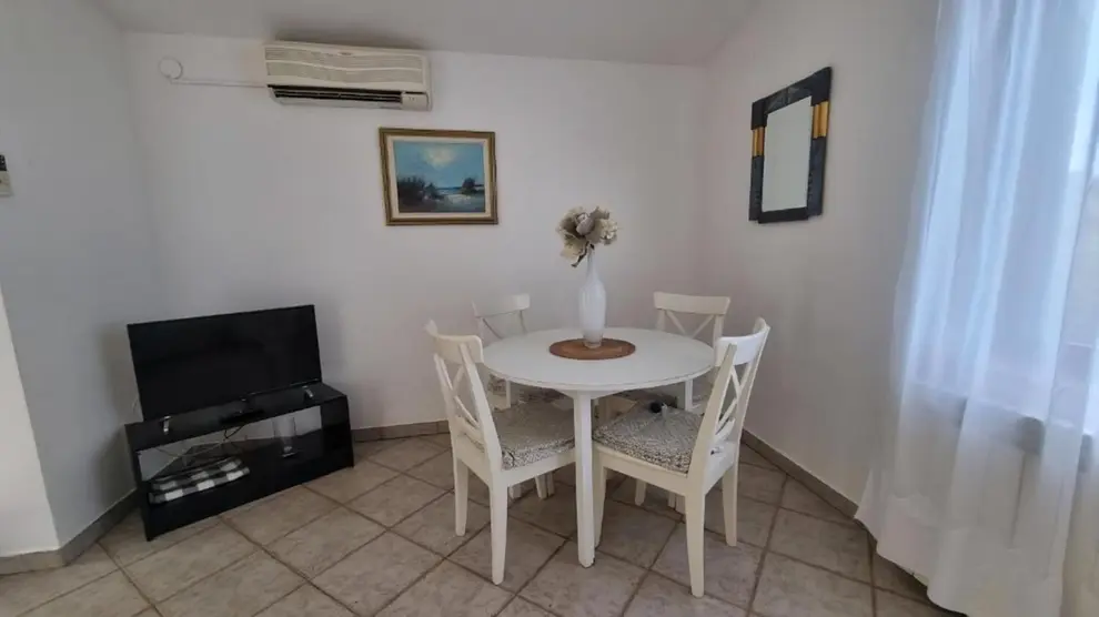 Ferienwohnung in Umag  999212089 39793 – Foto 12