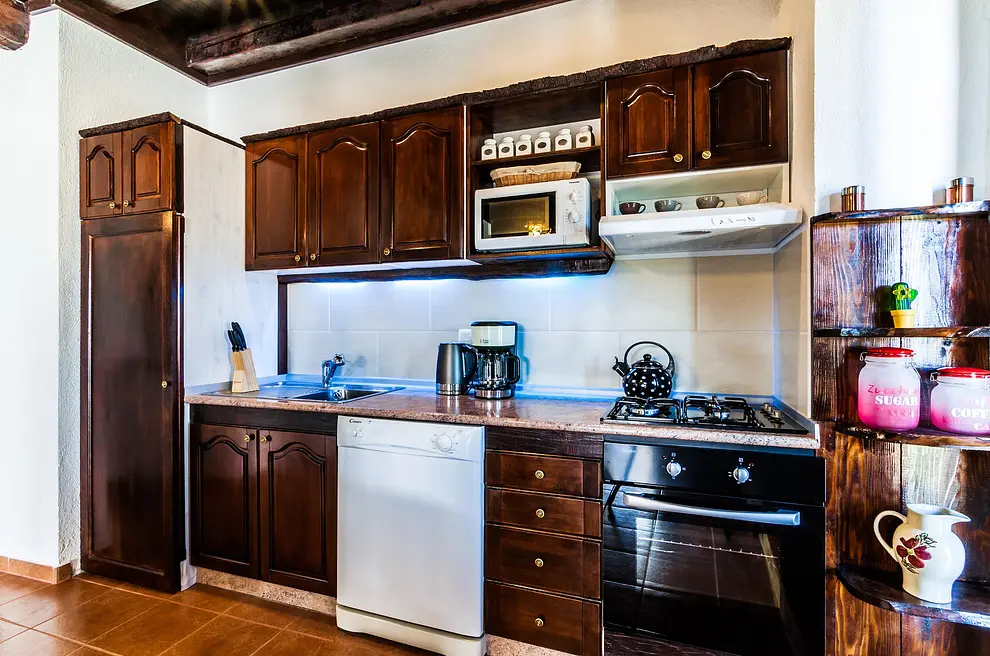 Ferienwohnung in Sukosan mit Pool und haustiergeeignet 66126931 13402