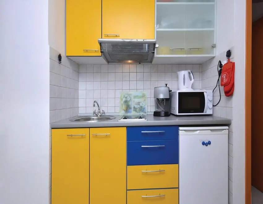 Ferienwohnung in Split  999212804 40377 – Foto 9