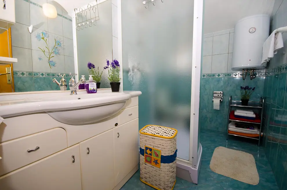 Ferienwohnung in Ciovo haustiergeeignet 999211148 38962 – Foto 4