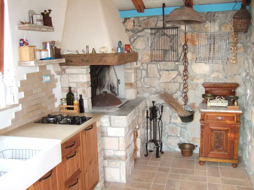 Ferienwohnung in Pasman  999206842 34927 – Foto 18