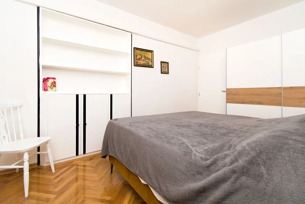 Ferienwohnung in Seget  999218987 41484 – Foto 13