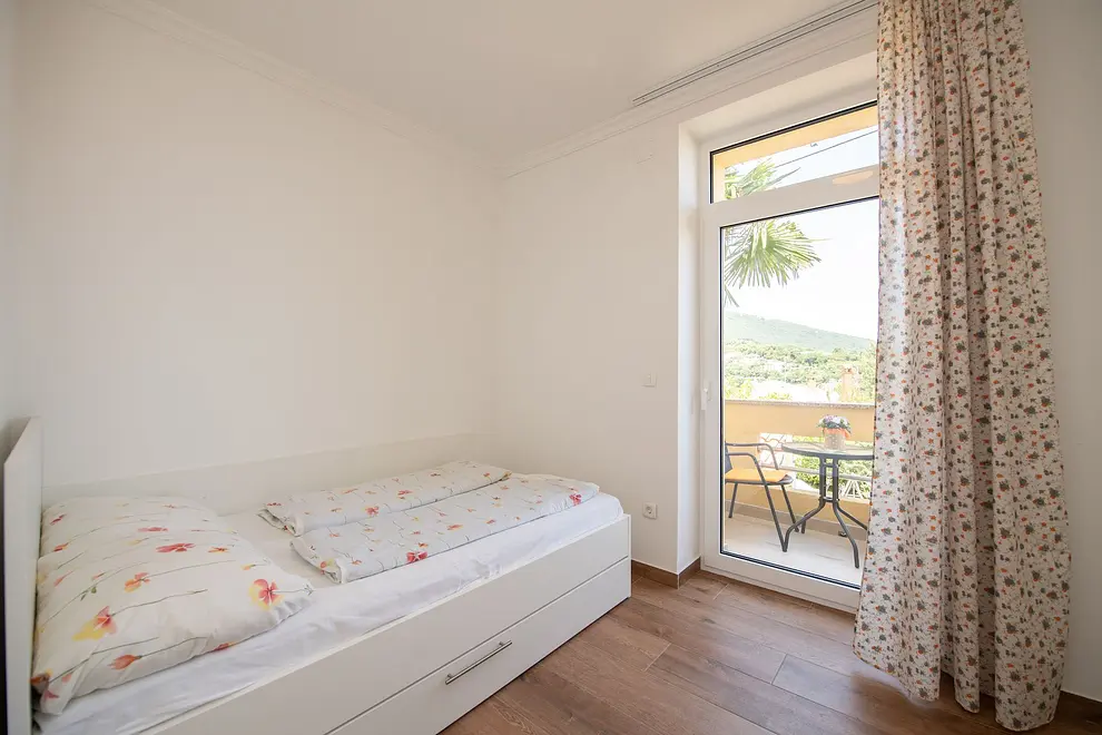 Ferienwohnung in Lovran haustiergeeignet 999206603 34701 – Foto 29