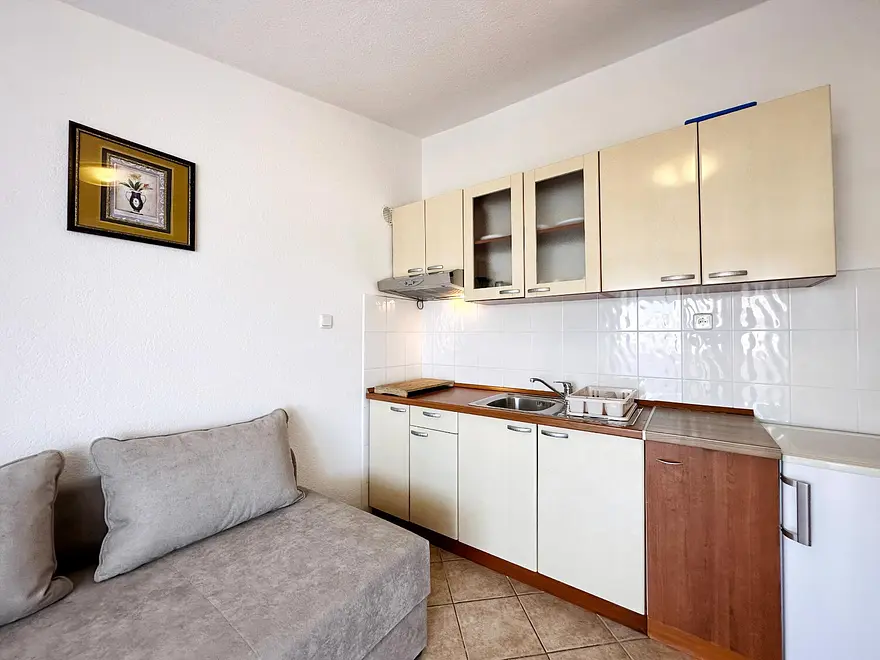 Ferienwohnung in Ciovo  999207606 35635 – Foto 19