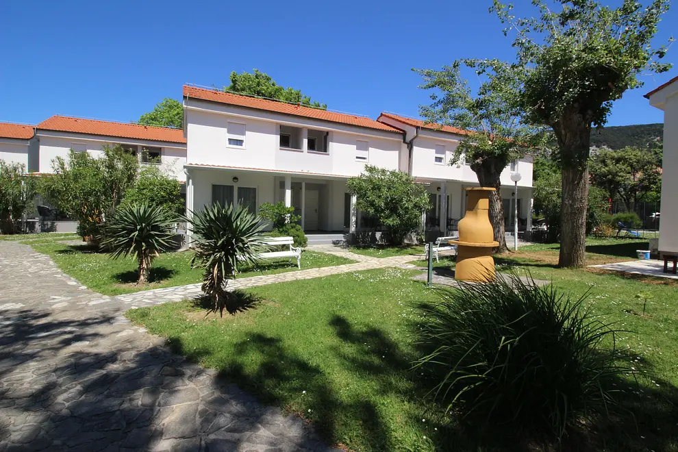 Ferienwohnung in Baska  999223537 41664 – Foto 33