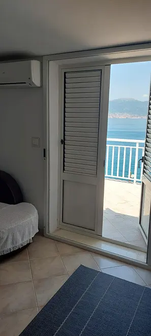 Ferienwohnung in Ciovo  999202892 31165 – Foto 30
