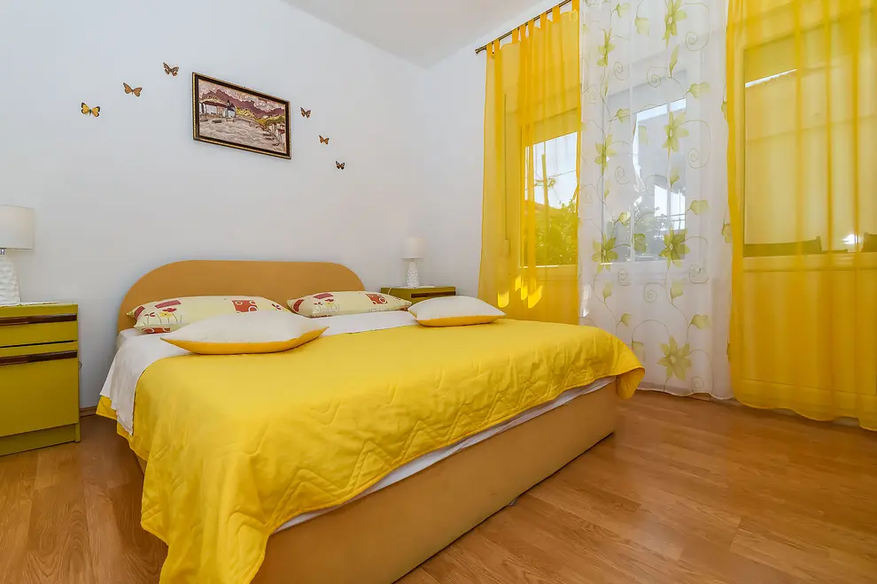 Ferienwohnung in Ciovo  999211176 38989 – Foto 21