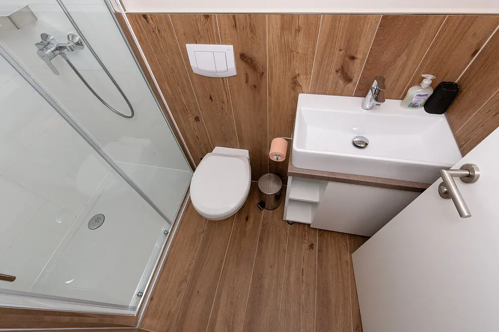 Ferienwohnung in Biograd  999208642 36597 – Foto 4