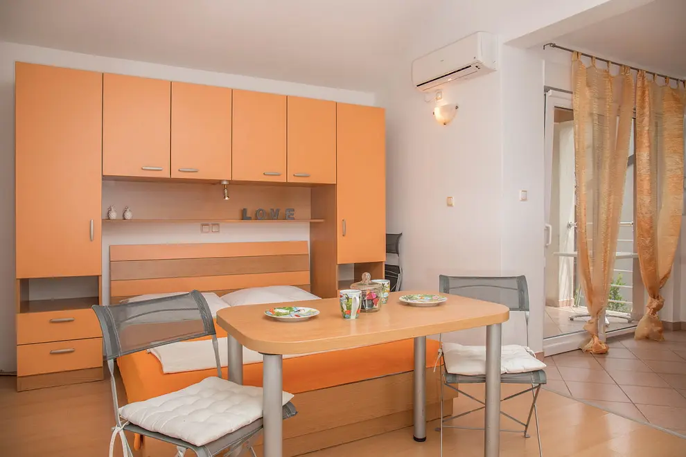 Ferienwohnung in Crikvenica  999202816 31090 – Foto 29
