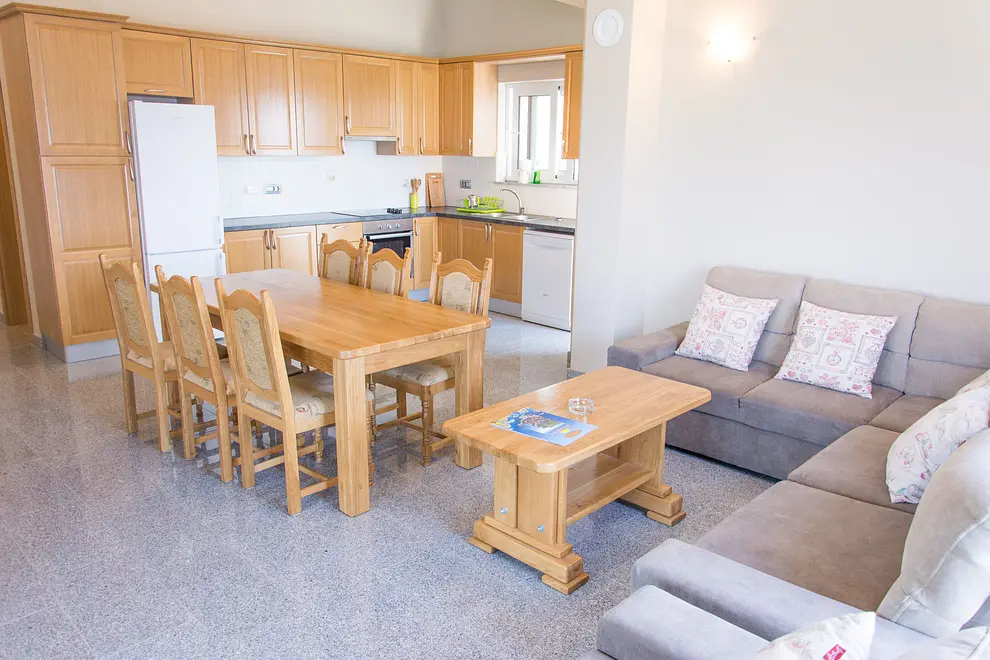 Ferienwohnung in Biograd  999206413 34516 – Foto 8
