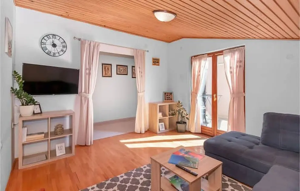 Ferienwohnung in Novi Vinodolski  999210469 38324 – Foto 16