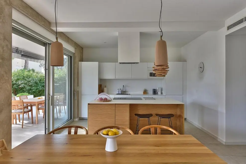Ferienwohnung in Sibenik  999212876 41417 – Foto 17
