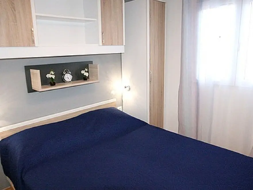 Ferienwohnung in Fazana  999205862 33994 – Foto 23