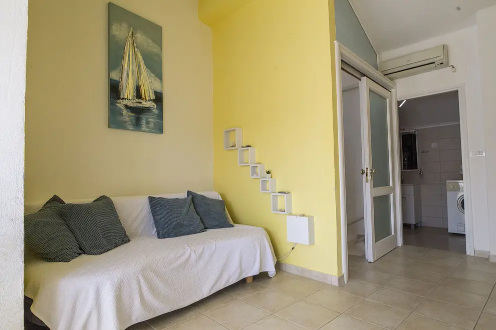 Ferienwohnung in Primosten  999205028 33198 – Foto 23