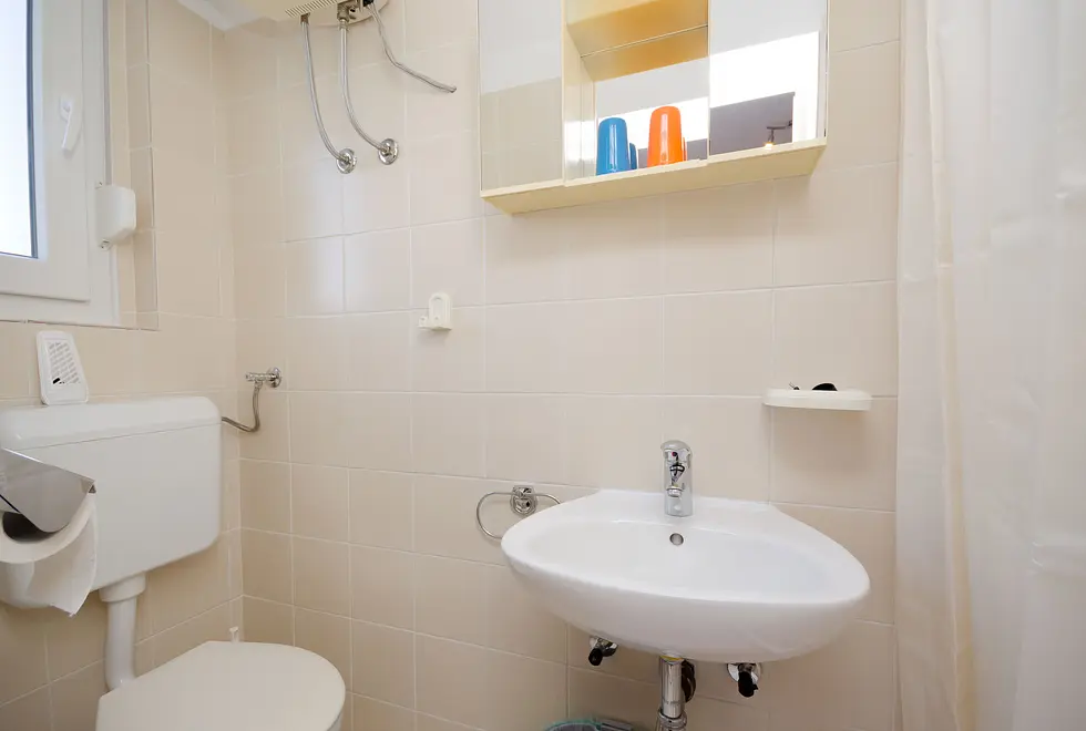 Ferienappartment in Palit  999206159 34275 – Foto 25