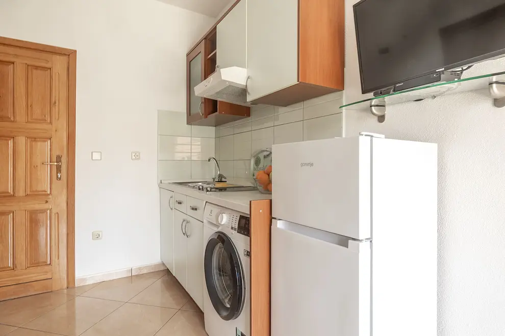 Ferienwohnung in Makarska  999202908 31177 – Foto 5
