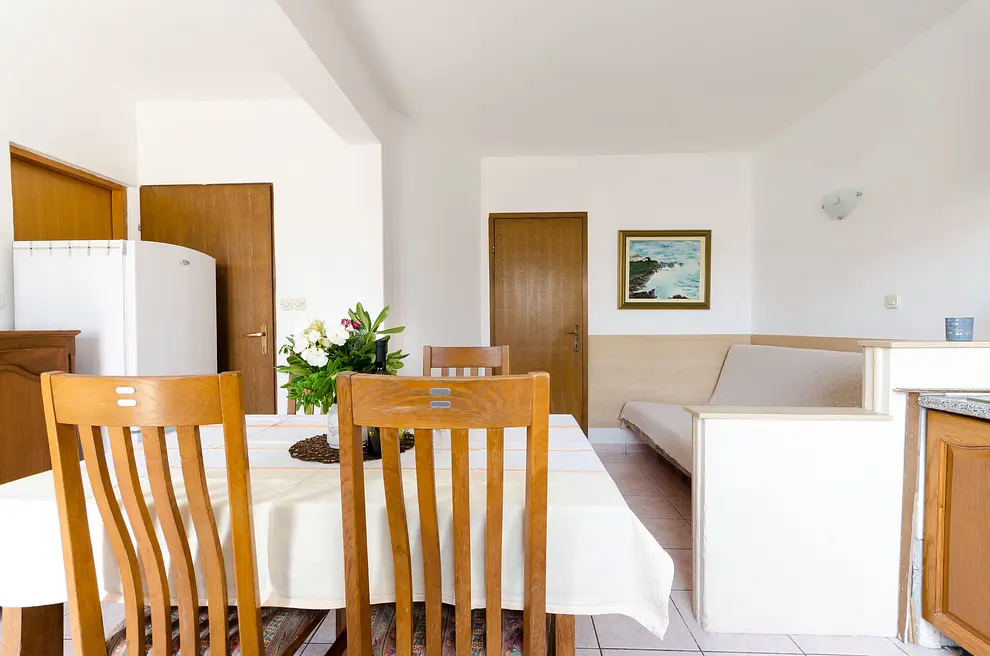 Ferienwohnung in Banjole  999202996 31258 – Foto 15