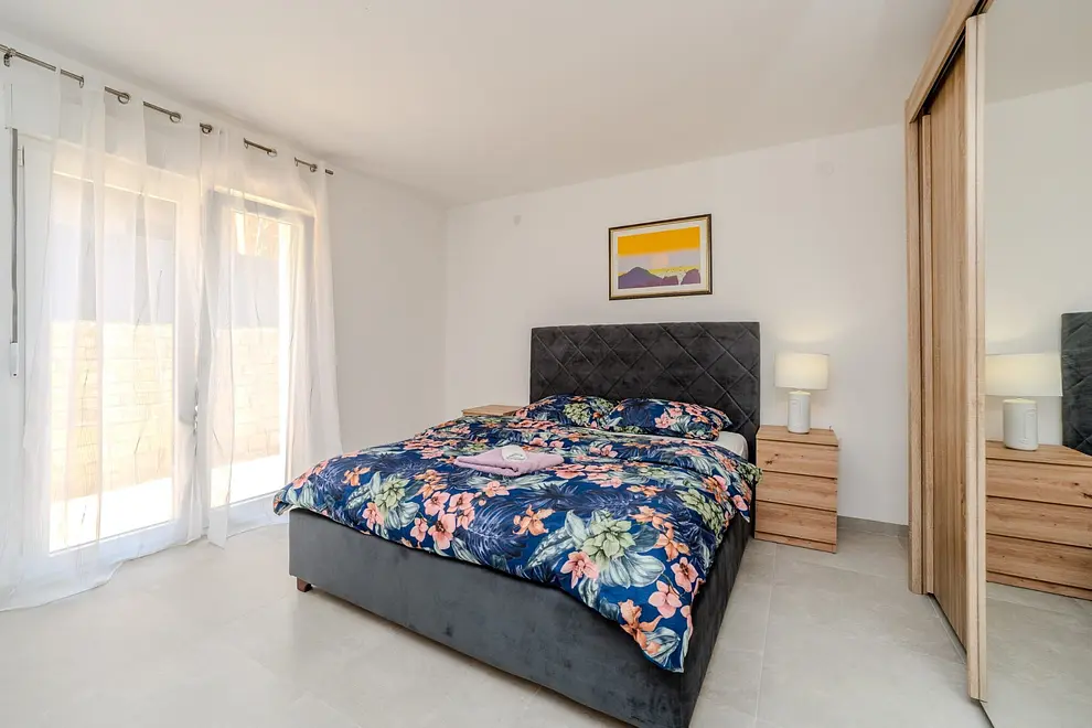 Ferienhaus in Obrovac mit Pool 999209640 37559 – Foto 11