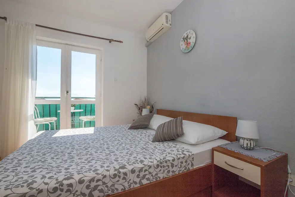 Ferienwohnung in Makarska  999203508 31753 – Foto 8