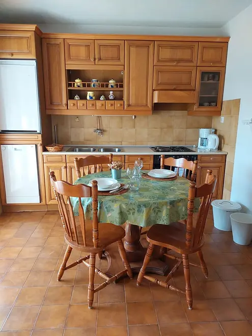 Ferienwohnung in Brac haustiergeeignet 999210851 38685 – Foto 10