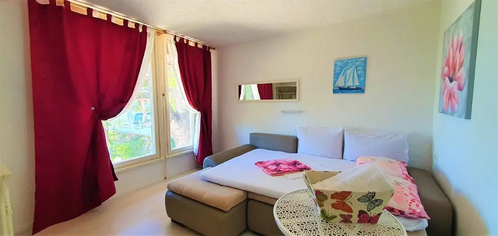 Ferienwohnung in Starigrad  999212885 40442 – Foto 29