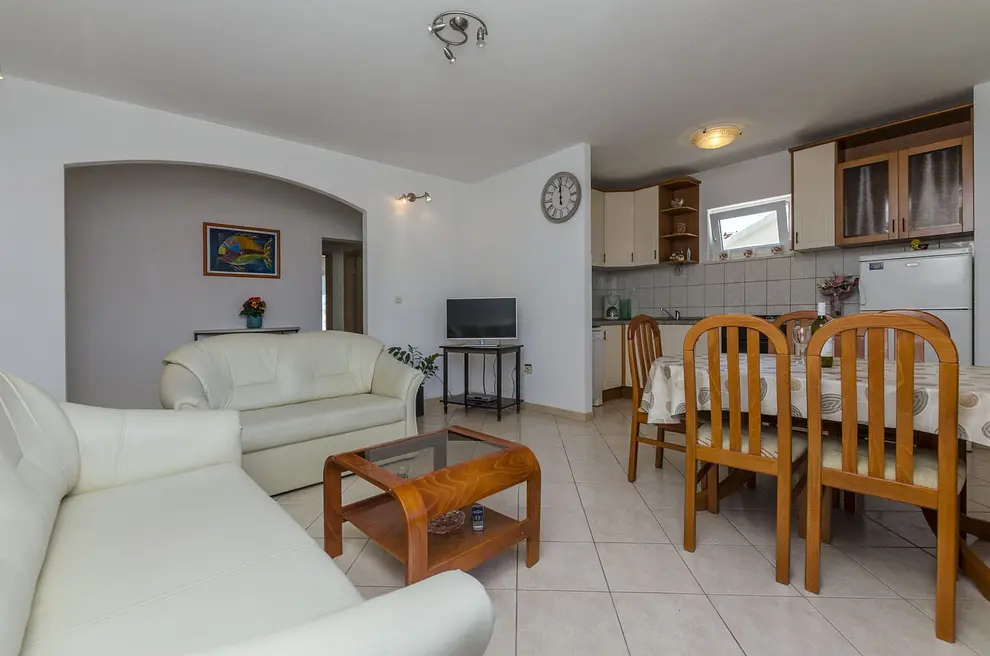 Ferienwohnung in Brac  999202928 31195 – Foto 6