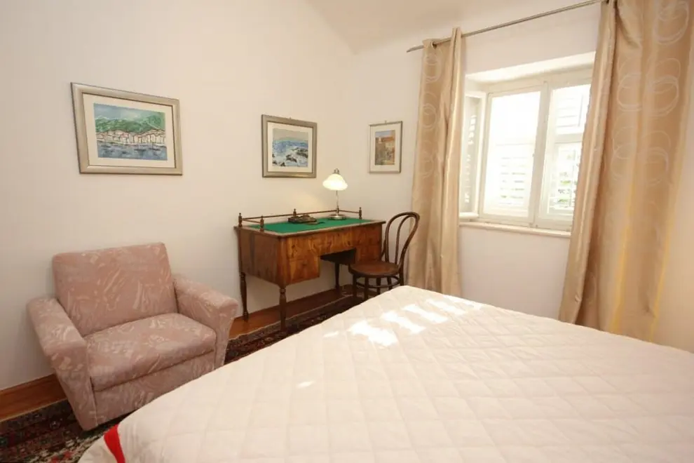 Ferienwohnung in Dubrovnik  999210690 38533 – Foto 28