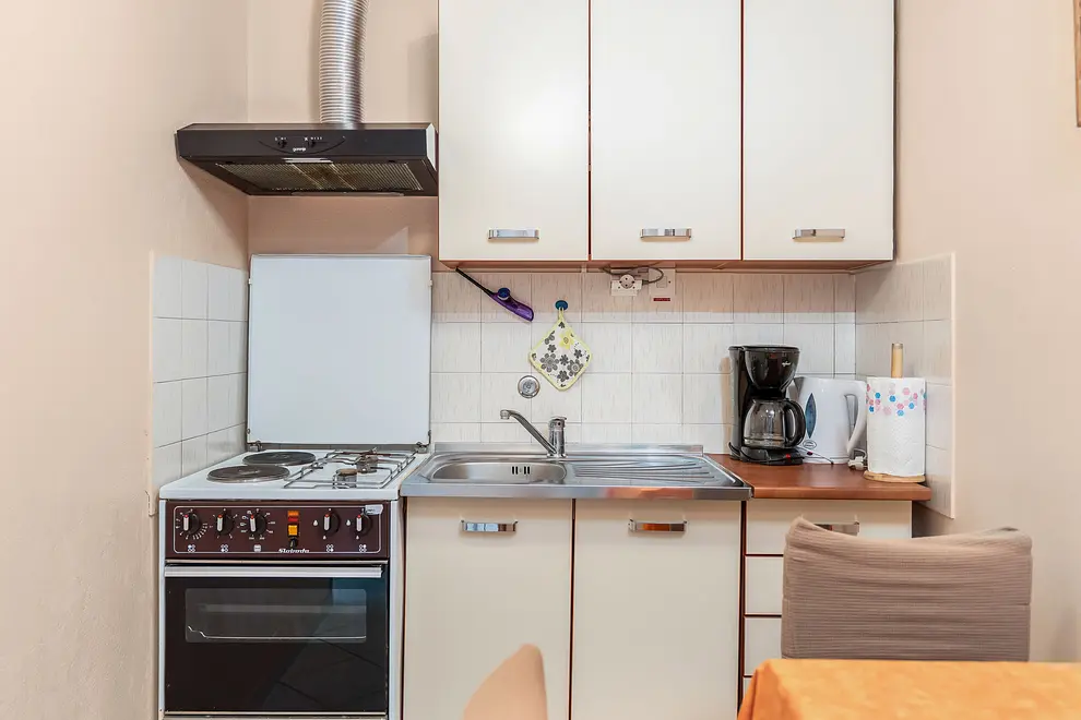Ferienwohnung in Pag haustiergeeignet 999203012 31271 – Foto 13