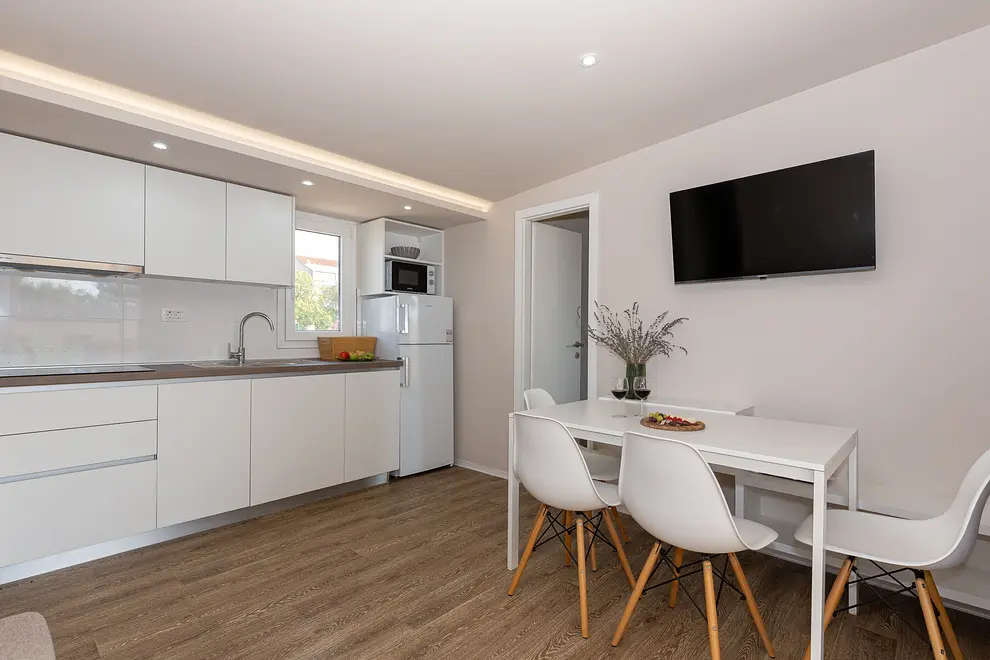 Ferienwohnung in Biograd  999208642 36597 – Foto 29