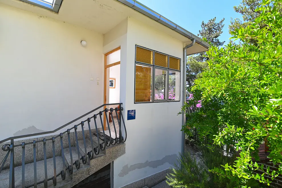 Ferienwohnung in Ciovo  999205420 33575 – Foto 8