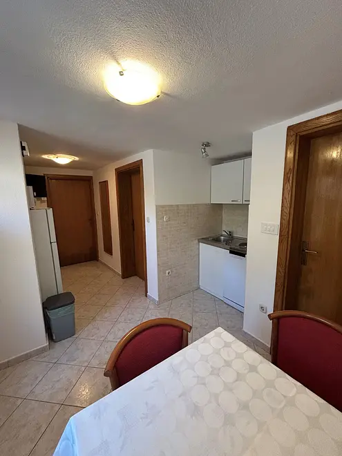 Ferienwohnung in Losinj  999210558 38409 – Foto 28