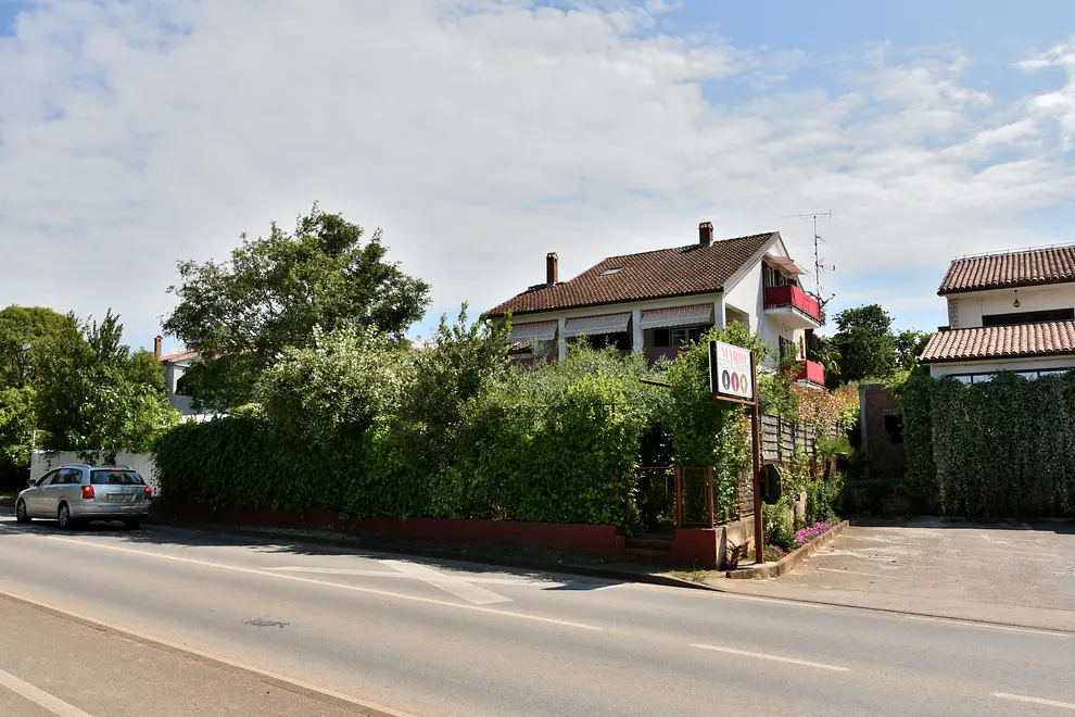Ferienwohnung in Porec haustiergeeignet 999212396 40036 – Foto 13