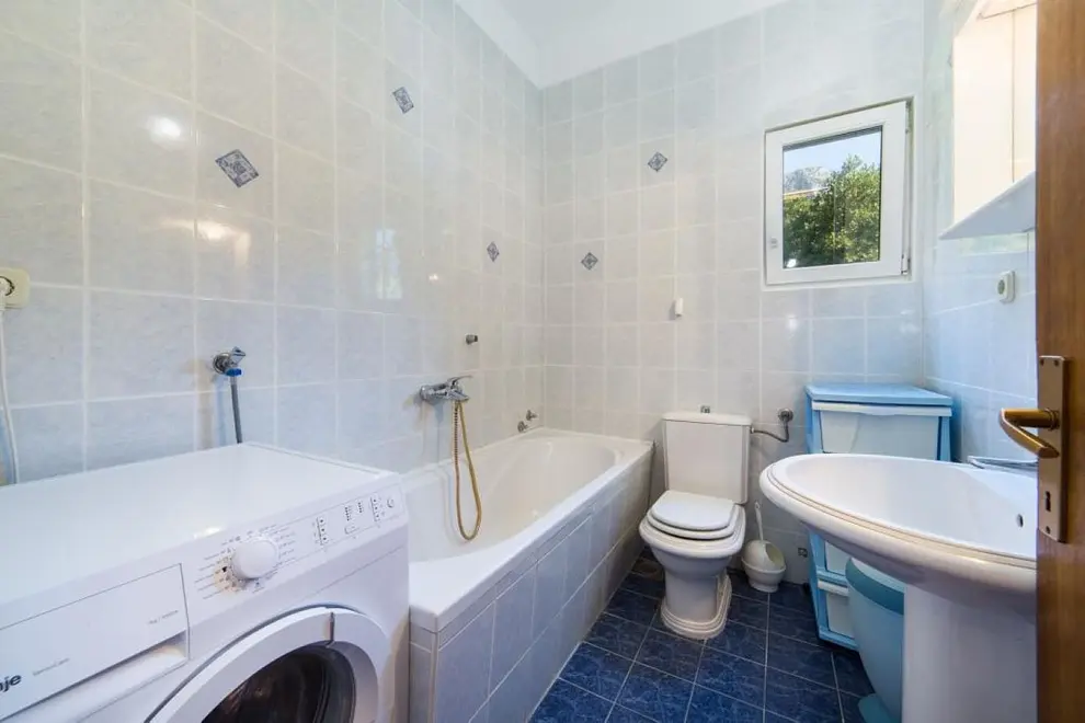 Ferienwohnung in Ploce  999207748 35768 – Foto 9