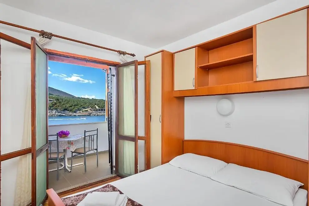 Ferienwohnung in Hvar  999203336 31591 – Foto 21