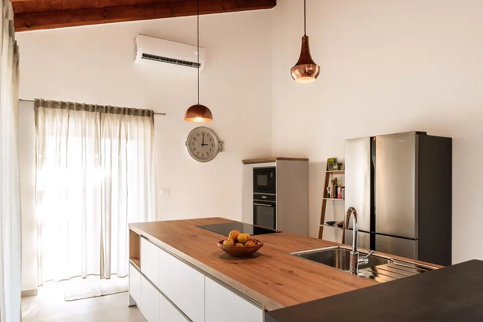 Ferienhaus in Bale mit Pool 999211327 39108 – Foto 7