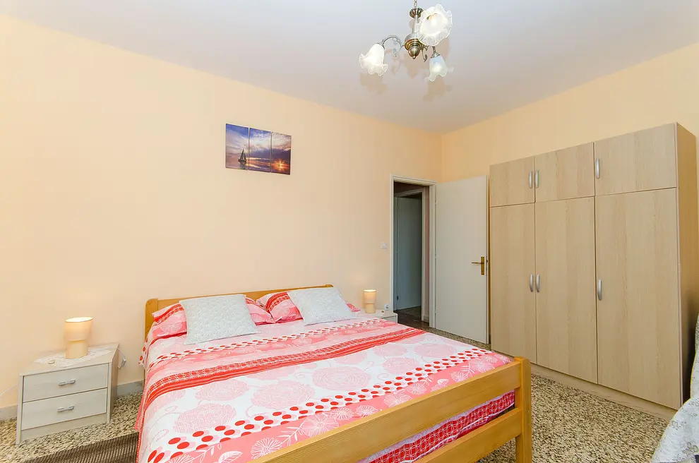 Ferienwohnung in Korcula  999208924 36870 – Foto 10