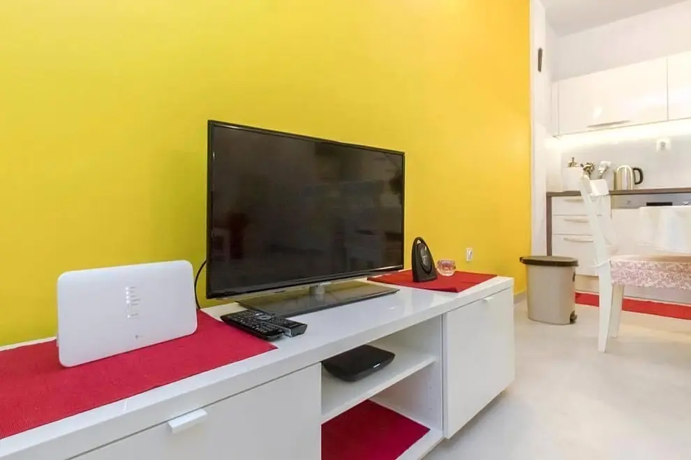 Ferienwohnung in Primosten  999209627 37546 – Foto 4
