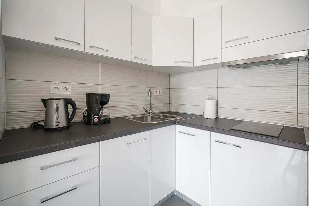 Ferienwohnung in Vodice  999202713 30987 – Foto 2