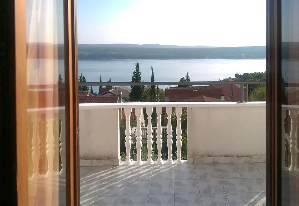 Ferienwohnung in Obrovac  999212556 40159 – Foto 2