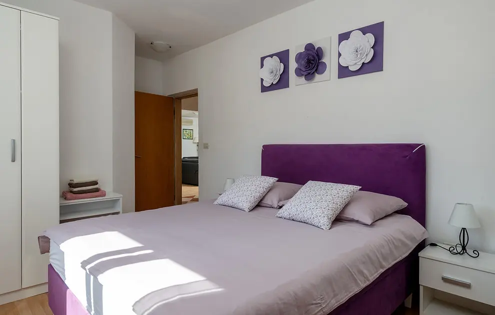 Ferienhaus in Labin mit Pool 999206418 34520 – Foto 26