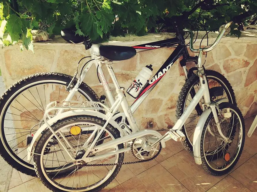 Ferienwohnung in Vodice  999207296 35358 – Foto 25