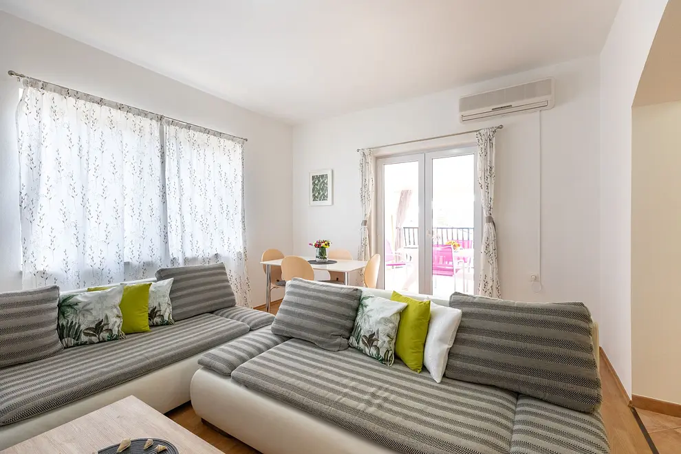 Ferienwohnung in Rogoznica  999203865 32091 – Foto 4