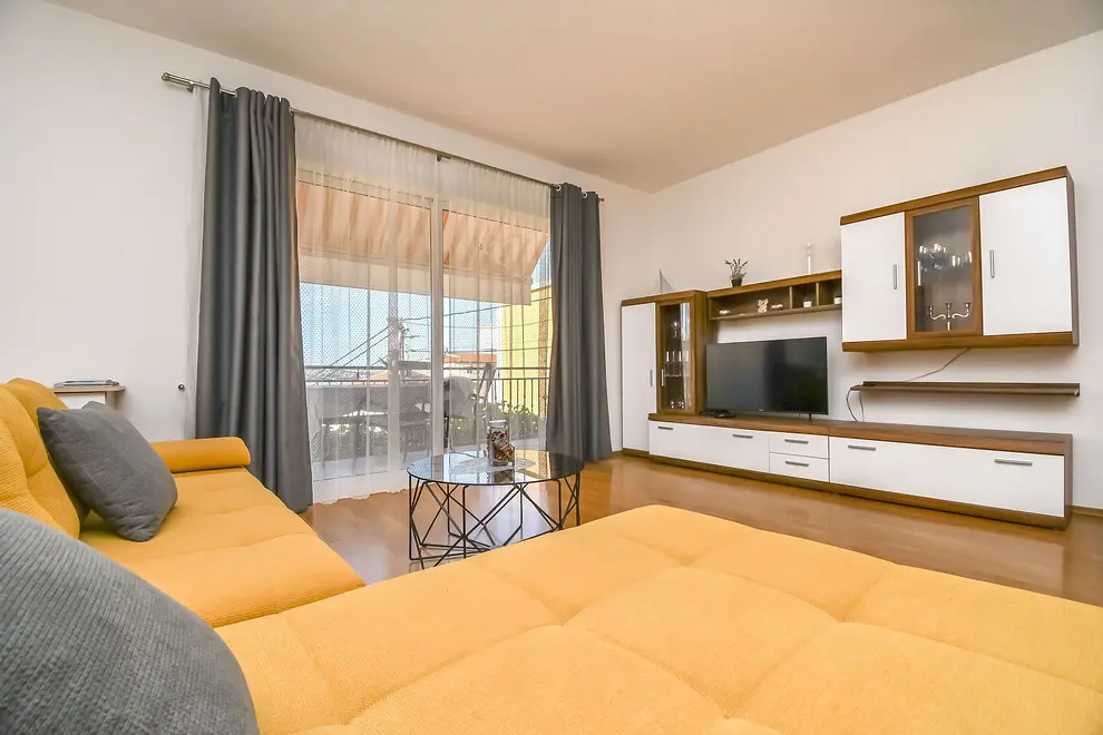 Ferienwohnung in Ciovo  999212482 40099 – Foto 7