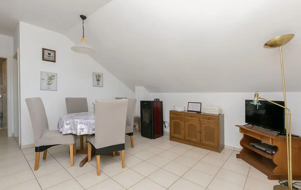 Ferienwohnung in Korcula  999208036 36015 – Foto 12