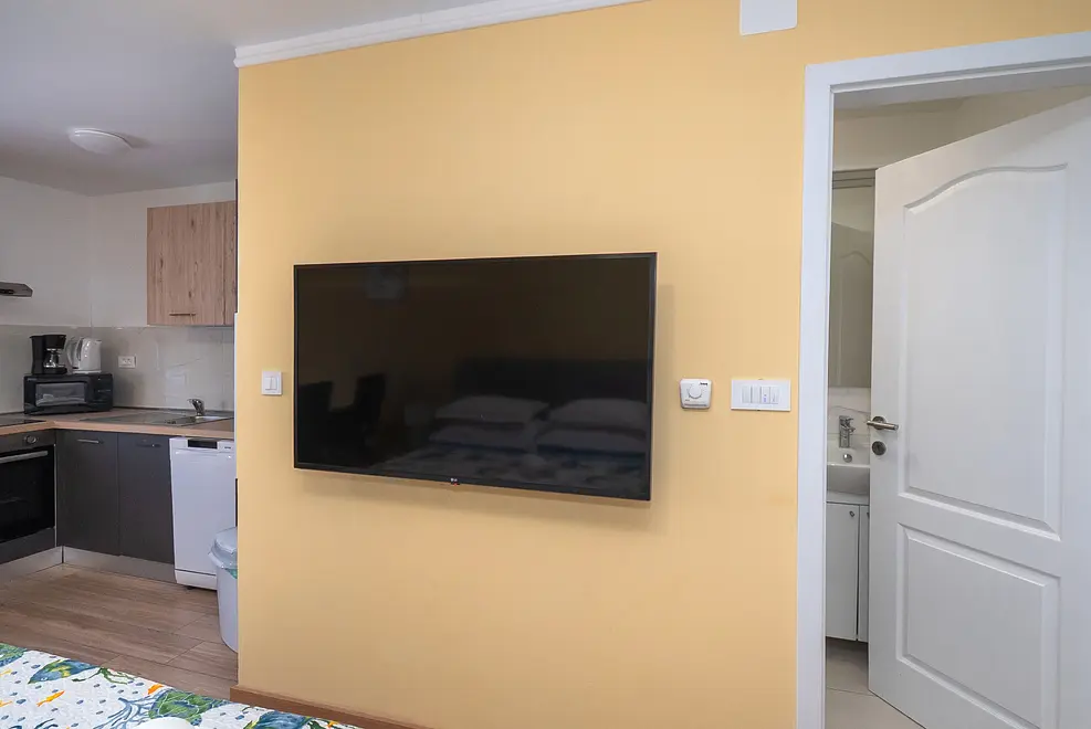 Ferienwohnung in Murter  999209363 37289 – Foto 10
