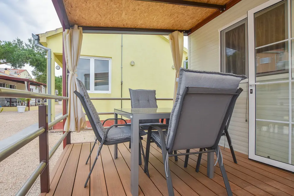 Ferienwohnung in Biograd  999209862 37761 – Foto 27